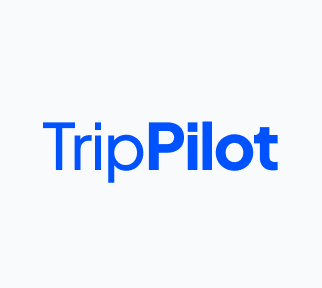 trippilot